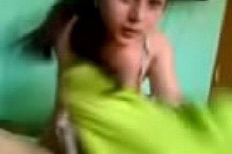 पंजाबी सौतेले भाई बहन की हिंदी इन्सेस्ट पोर्न वीडियो