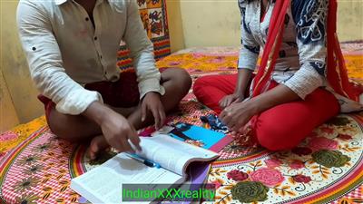 राजस्थानी कजिन बहन भाई के फ़क की जैपुर सेक्स वीडियो
