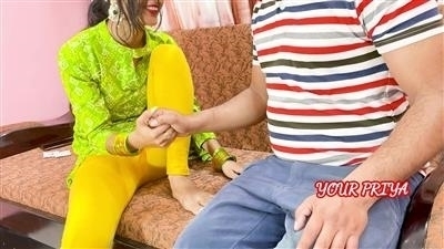 सुन्दर बहु की चुदाई जेठ जी से