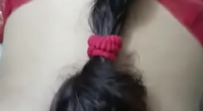 गुजराती सेक्स वीडियो