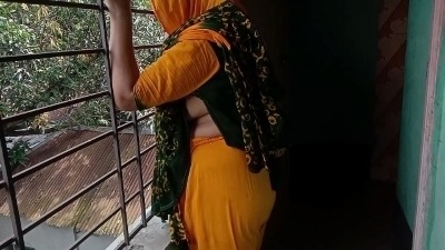 पाकिस्तानी सौतेली माँ से सेक्स