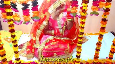 सुहागरात पर नंगी वाइफ से फर्स्ट नाईट चुड़ै का क्सक्सक्स