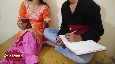 स्टेप बरोथेर सिस्टर की रिश्तों वाली छोडा छोड़ि ब्लू फिल्म