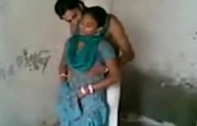 पंजाबी कुड़ी कि हार्डकोर चुदाई का बेस्ट लक स्कैंडल