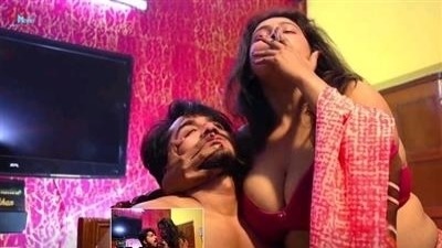 सास की दमाद से रिश्तों मे छोडा छोड़ि क्सक्सक्स पोर्न