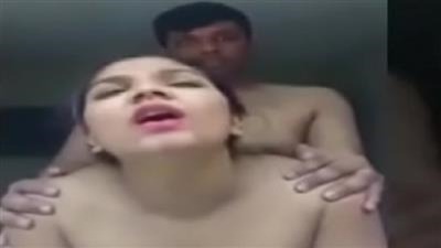 दिल्ली मै जब रोड पर सुन्दर रन्डी से इंडियन फ़क किया