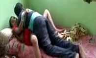 ओनर सोन एंजोयेड अस देसी माइड फुकेद वैरी हार्ड