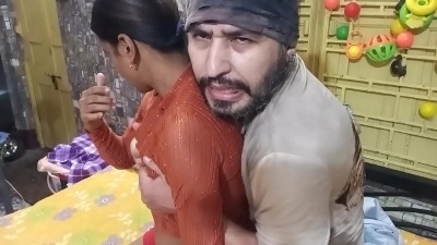 मालिक और देसी माइड की घर मई अंतर्वासना क्सक्सक्स पोर्न