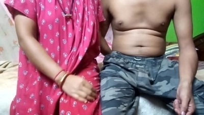 गन्दी गन्दी हिंदी मै बातों वाली एडल्ट सेक्सी वीडियो
