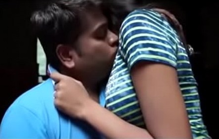 डीपीएस की कुवारी कॉलेज गर्ल के फ़क की इंडियन सेक्स वीडियो