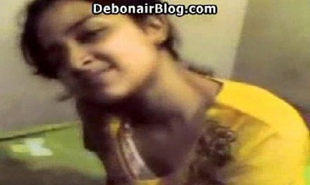 पंजाबी स्टेप सिस्टर बरोथेर की दे दना दन चुड़ै मस्ती