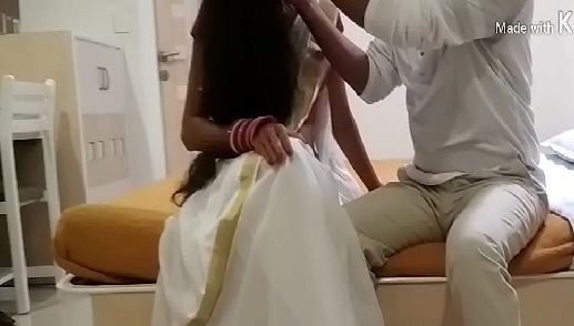 साड़ी मई नटखट मौसी का दे दना दन चुड़ै ब्लू फिल्म